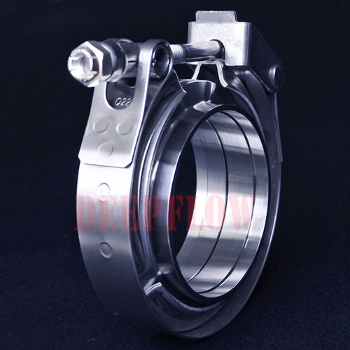 3inch exhaust pipe connector - pipe,