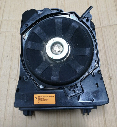 Bmw series f21 f22 - 13-18, 2