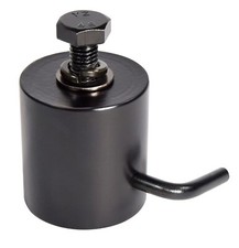 QTX Stand Top Cap 35mm T-Bar