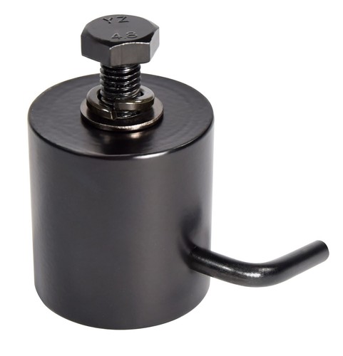 Qtx stand top - stand, 35mm