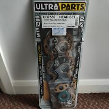 Vauxhall Nova 1195cc 1992 -93