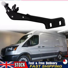 Left Side Sliding Door Hinge