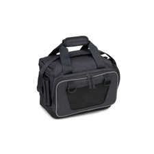 Fox Lure Storage Bag Carryall