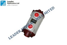 E J Bowman Heat Exchanger -