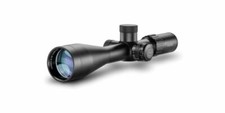 Hawke Airmax 30 SF Compact