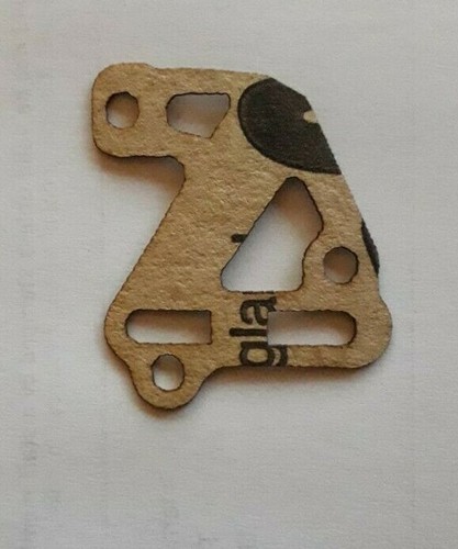 Stihl oil pump gasket - , 038