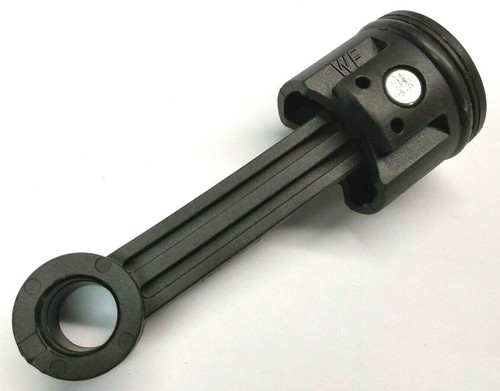 Piston for bosch - piston,