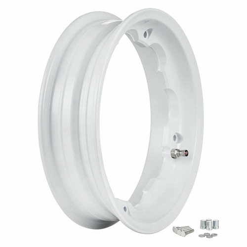 Sip tubeless rim lambretta - sip,