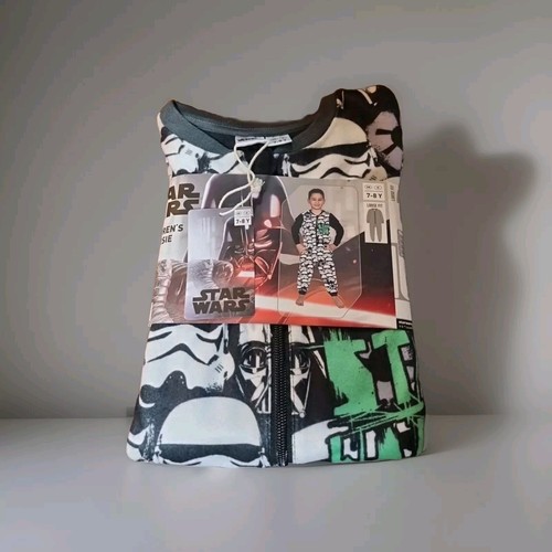 Boys official disney star - boys,
