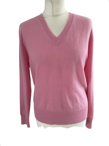 Marks spencer medium - &,