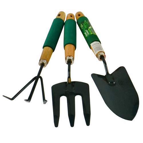 Garden gardening hand rake - gardening, /