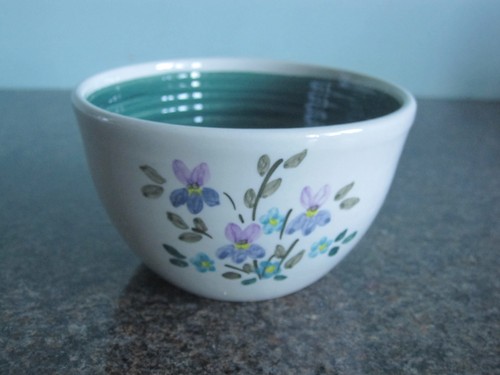 Vintage totland bay iow - vintage,