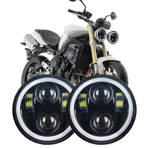 For triumph speed street - for,