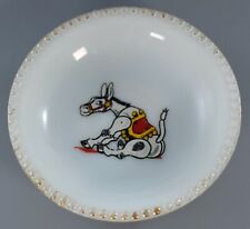 VINTAGE MUFFIN THE MULE MILK