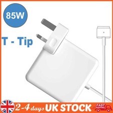 85W MagSafe 2 Charger For