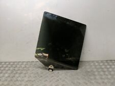 LAND ROVER DISCOVERY 3