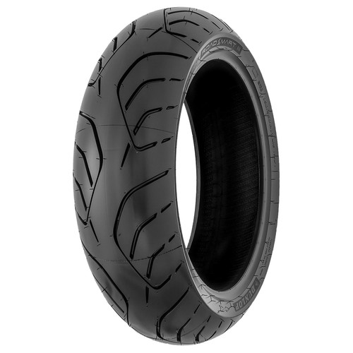 160 zr17 dunlop - 160/60,