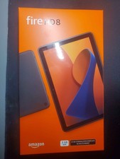 New and Sealed |Fast