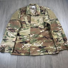 US Army OCP Unisex Combat