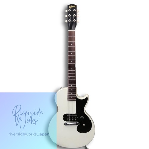 Gibson usa electric - usa, les