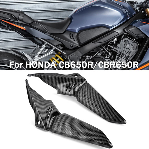 2025 cbr650r cb650r motorcycle - 2025,