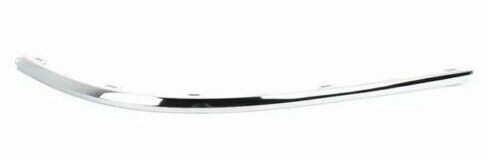 Fits passat 2008 2012 - vw,