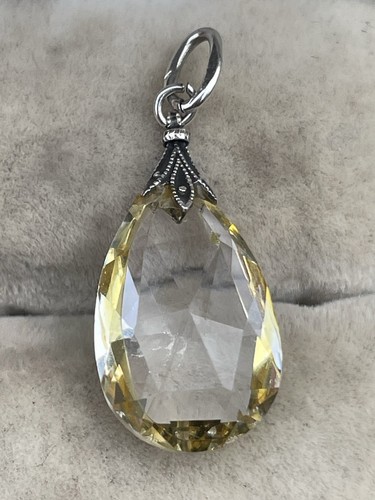 Antique victorian art deco - victorian,