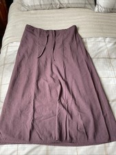 Rohan Ladies Thai Skirt Size 18 -