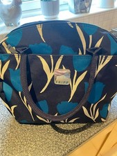 TRIPP Weekend Bag Travel Bag