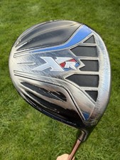 ✅Callaway XR16 3 Wood- R