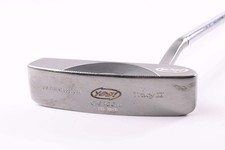Yes! C-Groove 12 Tracy II Putter / 35 Inch