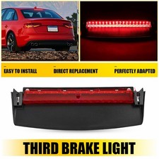 3RD Brake Light High Center