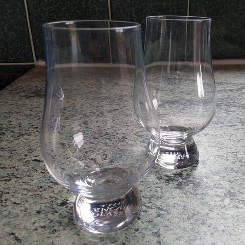 Set the glencairn - set,