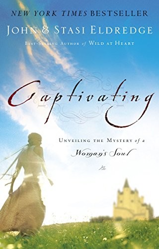 Captivating stasi eldredge - stasi,