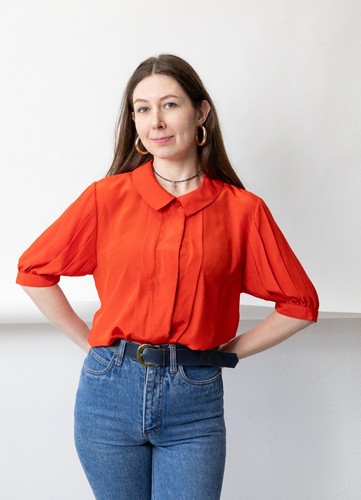 Vintage 80s 90s - , tomato