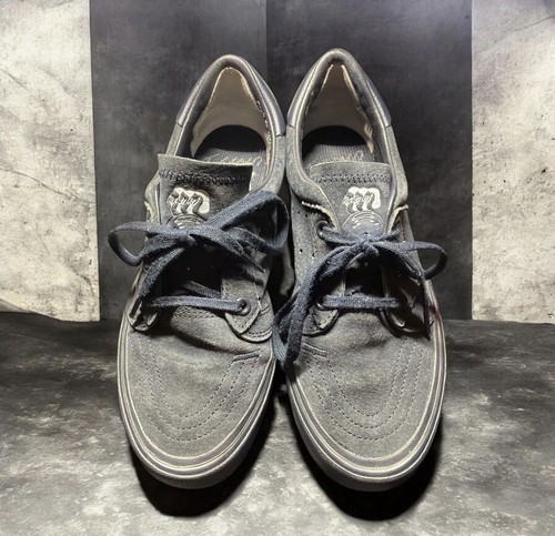 Adidas coronado unity - x,