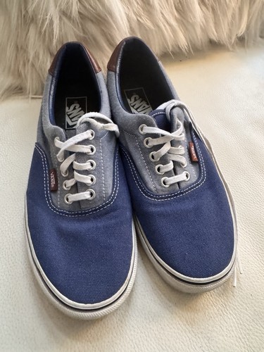 Vans era canvas - era, 59