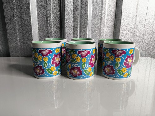 Vintage kiln craft - vintage,