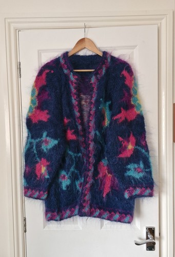 Gorgeous vintage 1980s 1990s - vintage, 1980s/1990s