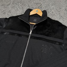 adidas Originals 83-C XL Extra