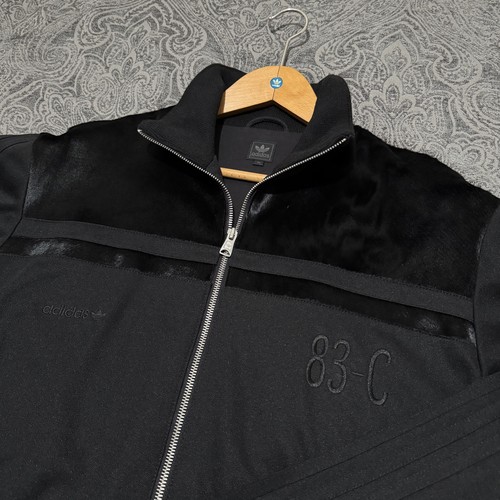 Adidas originals xl extra - originals,