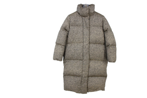 Belstaff men grasmoor coat - men's,