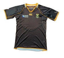 South Africa Springboks