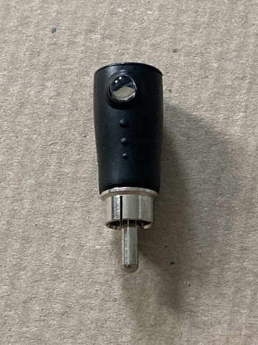 Genuine audio technica - audio,