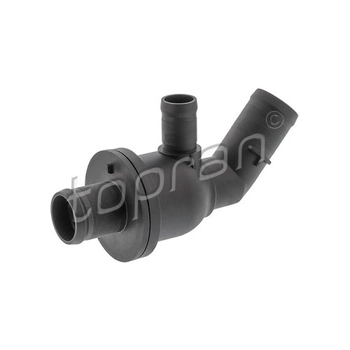 For smart forfour fortwo - for,