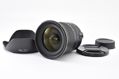 Top mint nikon s - [top,