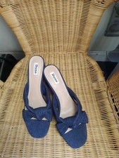 New dune london - new, £85