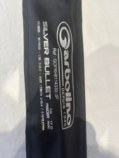 Garbolino Silver Bullet 11ft