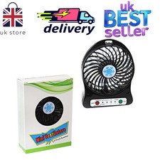 Mini Portable Multi Colour