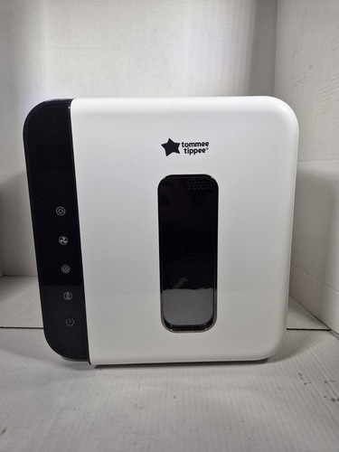 Tommee tippee ultra in 1 - tippee,
